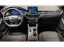 Ford Kuga 2.5 PHEV ST-Line *224PK*Navi*Camera*Carplay*LmVelgen*