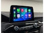 Ford Kuga 2.5 PHEV ST-Line *224PK*Navi*Camera*Carplay*LmVelgen*