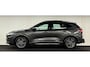 Ford Kuga 2.5 PHEV ST-Line *224PK*Navi*Camera*Carplay*LmVelgen*