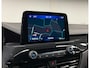 Ford Kuga 2.5 PHEV ST-Line *224PK*Navi*Camera*Carplay*LmVelgen*