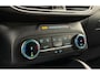 Ford Kuga 2.5 PHEV ST-Line *224PK*Navi*Camera*Carplay*LmVelgen*