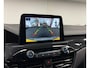 Ford Kuga 2.5 PHEV ST-Line *224PK*Navi*Camera*Carplay*LmVelgen*