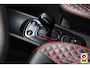 Ligier Brommobiel JS60 Sport Ultimate DCi 2024 |8000KM|CARPLAY|LED|CAMERA|DAB+