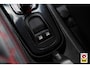 Ligier Brommobiel JS60 Sport Ultimate DCi 2024 |8000KM|CARPLAY|LED|CAMERA|DAB+