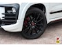 Ligier Brommobiel JS60 Sport Ultimate DCi 2024 |8000KM|CARPLAY|LED|CAMERA|DAB+