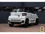 Ligier Brommobiel JS60 Sport Ultimate DCi 2024 |8000KM|CARPLAY|LED|CAMERA|DAB+
