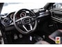 Ligier Brommobiel JS60 Sport Ultimate DCi 2024 |8000KM|CARPLAY|LED|CAMERA|DAB+