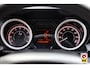 Ligier Brommobiel JS60 Sport Ultimate DCi 2024 |8000KM|CARPLAY|LED|CAMERA|DAB+