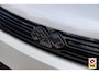 Ligier Brommobiel JS60 Sport Ultimate DCi 2024 |8000KM|CARPLAY|LED|CAMERA|DAB+