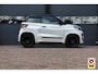 Ligier Brommobiel JS60 Sport Ultimate DCi 2024 |8000KM|CARPLAY|LED|CAMERA|DAB+