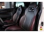 Ligier Brommobiel JS60 Sport Ultimate DCi 2024 |8000KM|CARPLAY|LED|CAMERA|DAB+