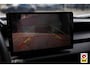 Ligier Brommobiel JS60 Sport Ultimate DCi 2024 |8000KM|CARPLAY|LED|CAMERA|DAB+