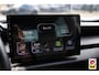 Ligier Brommobiel JS60 Sport Ultimate DCi 2024 |8000KM|CARPLAY|LED|CAMERA|DAB+
