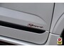Ligier Brommobiel JS60 Sport Ultimate DCi 2024 |8000KM|CARPLAY|LED|CAMERA|DAB+