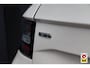 Ligier Brommobiel JS60 Sport Ultimate DCi 2024 |8000KM|CARPLAY|LED|CAMERA|DAB+