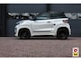 Ligier Brommobiel JS60 Sport Ultimate DCi 2024 |8000KM|CARPLAY|LED|CAMERA|DAB+