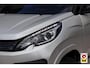 Ligier Brommobiel JS60 Sport Ultimate DCi 2024 |8000KM|CARPLAY|LED|CAMERA|DAB+