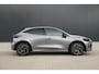 Renault Clio 1.8 Hybrid 160pk esprit Alpine - ACC - Navi - Stoel-stuurverwarming - Camera - Rijklaar