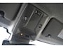 Renault Clio 1.8 Hybrid 160pk esprit Alpine - ACC - Navi - Stoel-stuurverwarming - Camera - Rijklaar