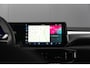 Renault Clio 1.8 Hybrid 160pk esprit Alpine - ACC - Navi - Stoel-stuurverwarming - Camera - Rijklaar