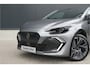 Renault Clio 1.8 Hybrid 160pk esprit Alpine - ACC - Navi - Stoel-stuurverwarming - Camera - Rijklaar