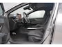 Renault Clio 1.8 Hybrid 160pk esprit Alpine - ACC - Navi - Stoel-stuurverwarming - Camera - Rijklaar