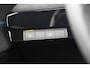 Renault Clio 1.8 Hybrid 160pk esprit Alpine - ACC - Navi - Stoel-stuurverwarming - Camera - Rijklaar