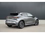 Renault Clio 1.8 Hybrid 160pk esprit Alpine - ACC - Navi - Stoel-stuurverwarming - Camera - Rijklaar