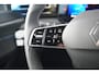 Renault Clio 1.8 Hybrid 160pk esprit Alpine - ACC - Navi - Stoel-stuurverwarming - Camera - Rijklaar