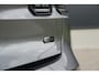 Renault Clio 1.8 Hybrid 160pk esprit Alpine - ACC - Navi - Stoel-stuurverwarming - Camera - Rijklaar