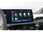 Renault Clio 1.8 Hybrid 160pk esprit Alpine - ACC - Navi - Stoel-stuurverwarming - Camera - Rijklaar