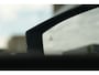 Renault Clio 1.8 Hybrid 160pk esprit Alpine - ACC - Navi - Stoel-stuurverwarming - Camera - Rijklaar