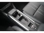 Renault Clio 1.8 Hybrid 160pk esprit Alpine - ACC - Navi - Stoel-stuurverwarming - Camera - Rijklaar