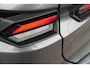 Renault Clio 1.8 Hybrid 160pk esprit Alpine - ACC - Navi - Stoel-stuurverwarming - Camera - Rijklaar