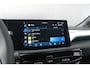 Renault Clio 1.8 Hybrid 160pk esprit Alpine - ACC - Navi - Stoel-stuurverwarming - Camera - Rijklaar