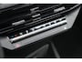 Renault Clio 1.8 Hybrid 160pk esprit Alpine - ACC - Navi - Stoel-stuurverwarming - Camera - Rijklaar