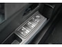 Renault Clio 1.8 Hybrid 160pk esprit Alpine - ACC - Navi - Stoel-stuurverwarming - Camera - Rijklaar