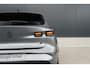 Renault Clio 1.8 Hybrid 160pk esprit Alpine - ACC - Navi - Stoel-stuurverwarming - Camera - Rijklaar