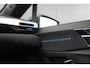 Renault Clio 1.8 Hybrid 160pk esprit Alpine - ACC - Navi - Stoel-stuurverwarming - Camera - Rijklaar