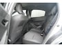 Renault Clio 1.8 Hybrid 160pk esprit Alpine - ACC - Navi - Stoel-stuurverwarming - Camera - Rijklaar