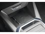 Renault Clio 1.8 Hybrid 160pk esprit Alpine - ACC - Navi - Stoel-stuurverwarming - Camera - Rijklaar