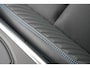 Renault Clio 1.8 Hybrid 160pk esprit Alpine - ACC - Navi - Stoel-stuurverwarming - Camera - Rijklaar