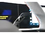 Renault Clio 1.8 Hybrid 160pk esprit Alpine - ACC - Navi - Stoel-stuurverwarming - Camera - Rijklaar
