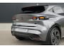 Renault Clio 1.8 Hybrid 160pk esprit Alpine - ACC - Navi - Stoel-stuurverwarming - Camera - Rijklaar