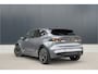 Renault Clio 1.8 Hybrid 160pk esprit Alpine - ACC - Navi - Stoel-stuurverwarming - Camera - Rijklaar