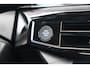 Renault Clio 1.8 Hybrid 160pk esprit Alpine - ACC - Navi - Stoel-stuurverwarming - Camera - Rijklaar