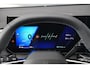 Renault Clio 1.8 Hybrid 160pk esprit Alpine - ACC - Navi - Stoel-stuurverwarming - Camera - Rijklaar