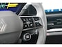 Renault Clio 1.8 Hybrid 160pk esprit Alpine - ACC - Navi - Stoel-stuurverwarming - Camera - Rijklaar