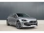 Renault Clio 1.8 Hybrid 160pk esprit Alpine - ACC - Navi - Stoel-stuurverwarming - Camera - Rijklaar