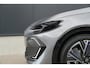 Renault Clio 1.8 Hybrid 160pk esprit Alpine - ACC - Navi - Stoel-stuurverwarming - Camera - Rijklaar